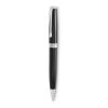 Twist ball pen in box black | No Branding | not available | not available | not available
