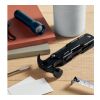 Multi tool hammer black | No Branding | not available | not available | not available