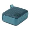 5W wireless speaker petrol | No Branding | not available | not available | not available