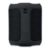 5W ABS wireless speaker black | No Branding | not available | not available | not available