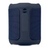 5W ABS wireless speaker blue | No Branding | not available | not available | not available