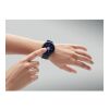 Smartwatch IP68 waterproof black | No Branding | not available | not available