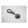 Smart Find My Locator black | No Branding | not available | not available