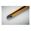 Large retractable knife yellow | No Branding | not available | not available | not available