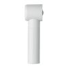 Mini handheld hi-speed fan white | No Branding | not available | not available | not available