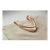 Cotton shopping bag beige | No Branding | not available | not available | not available