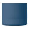 5.1 Wireless speaker blue | No Branding | not available | not available | not available