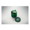 5.1 Wireless speaker green | No Branding | not available | not available | not available