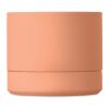 5.1 Wireless speaker orange | No Branding | not available | not available | not available