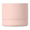 5.1 Wireless speaker pink | No Branding | not available | not available | not available