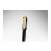 Twist ball pen black | No Branding | not available | not available