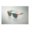 Sunglasses UV400 protection Colourful | No Branding | not available | not available | not available