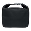 Cooler lunch bag black | No Branding | not available | not available | not available