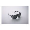Sport sunglasses UV400 black | No Branding | not available | not available | not available