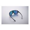 Sport sunglasses UV400 blue | No Branding | not available | not available | not available