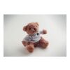 Teddy bear plush doctor white | No Branding | not available | not available | not available