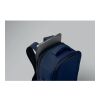 Cabin size carry on backpack blue | No Branding | not available | not available | not available