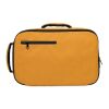 Cabin size carry on backpack Ochre | No Branding | not available | not available | not available