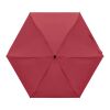 19 inch windproof umbrella Burgundy | No Branding | not available | not available | not available