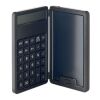 Calculator with LCD tablet black | No Branding | not available | not available | not available