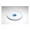 SEAQUAL® Frisbee white | No Branding | not available | not available | not available