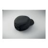 Military cap 260 gr/m² black | No Branding | not available | not available | not available