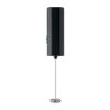 Milk frother black | No Branding | not available | not available | not available