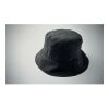 Waterproof fisherman hat black | No Branding | not available | not available | not available