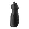 Sports bottle 700ml black | No Branding | not available | not available | not available