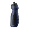 Sports bottle 700ml navy blue | No Branding | not available | not available | not available