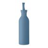 Single wall bottle 500 ml petrol | No Branding | not available | not available | not available