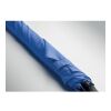 23'' Windproof square umbrella royal blue | No Branding | not available | not available | not available