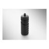 Sport bottle 500ml black | No Branding | not available | not available | not available