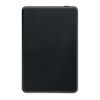 Power bank 10000 mAh black | No Branding | not available | not available | not available