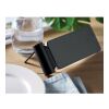 Power bank 5000mAh black | No Branding | not available | not available | not available