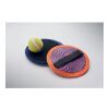 Neoprene ball catch game Colourful | No Branding | not available | not available | not available