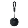 MILI Bluetooth item finder black | No Branding | not available | not available | not available