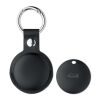 MILI item finder with PU case black | No Branding | not available | not available | not available