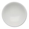 Vanilla aroma burner set white