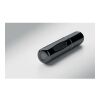 Refillable atomizer bottle 5ml black