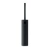 Power bank 5000mAh PD 20W black