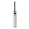 Power bank 5000mAh PD 20W matt silver