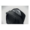 Emergency kit black