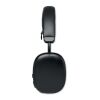 5.3 wireless headphones black