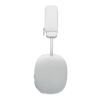 5.3 wireless headphones white