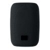 Wireless speaker 8W black