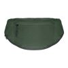 Ripstop nylon backpack 10L Dark green
