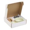 Matcha set 5 pcs Mint Green