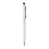 Stylus antibacterial pen white | No Branding | not available | not available