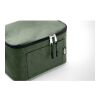 600D RPET Cooler bag for cans Dark green | No Branding | not available | not available | not available